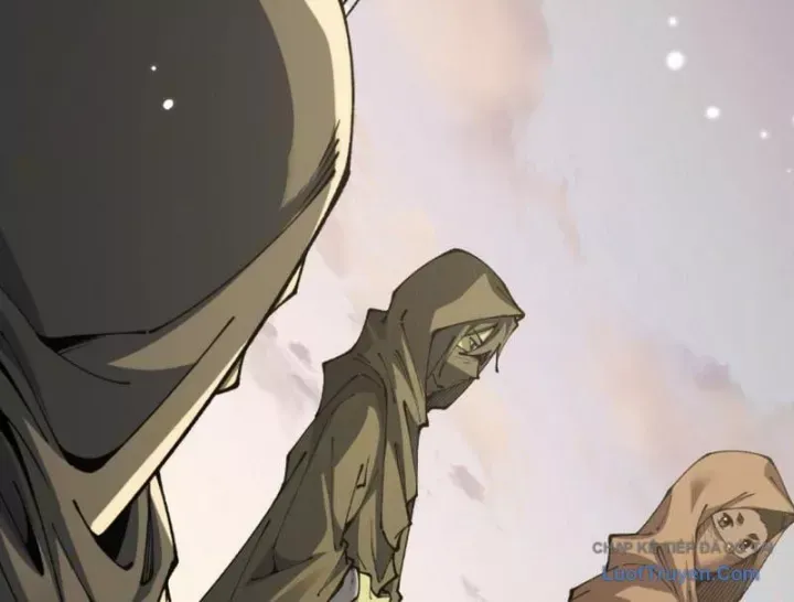 Chapter 112 - Trang 136