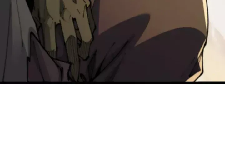 Chapter 112 - Trang 138