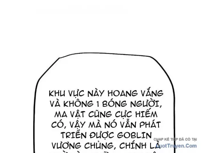 Chapter 112 - Trang 139