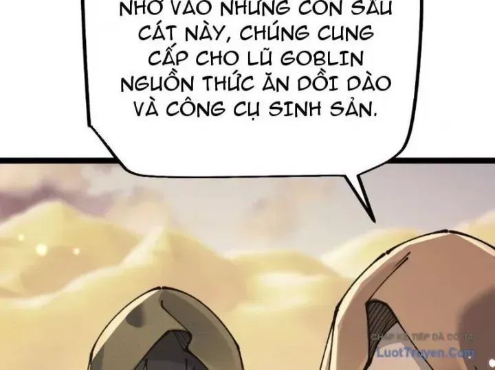 Chapter 112 - Trang 140