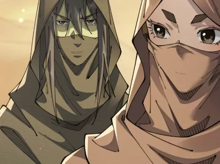 Chapter 112 - Trang 141