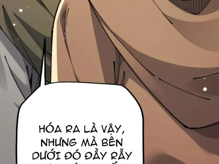 Chapter 112 - Trang 142