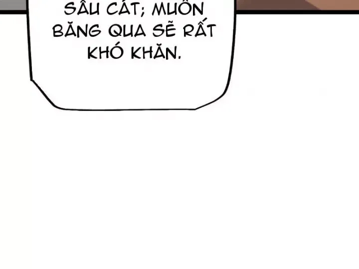 Chapter 112 - Trang 143