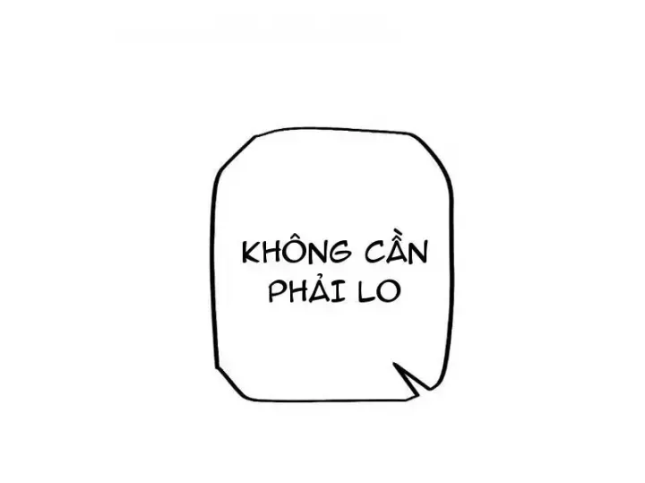 Chapter 112 - Trang 144