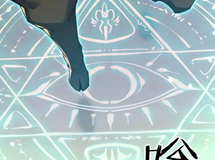 Chapter 112 - Trang 146