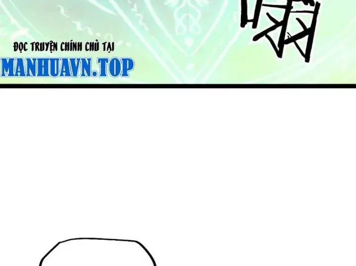 Chapter 112 - Trang 147