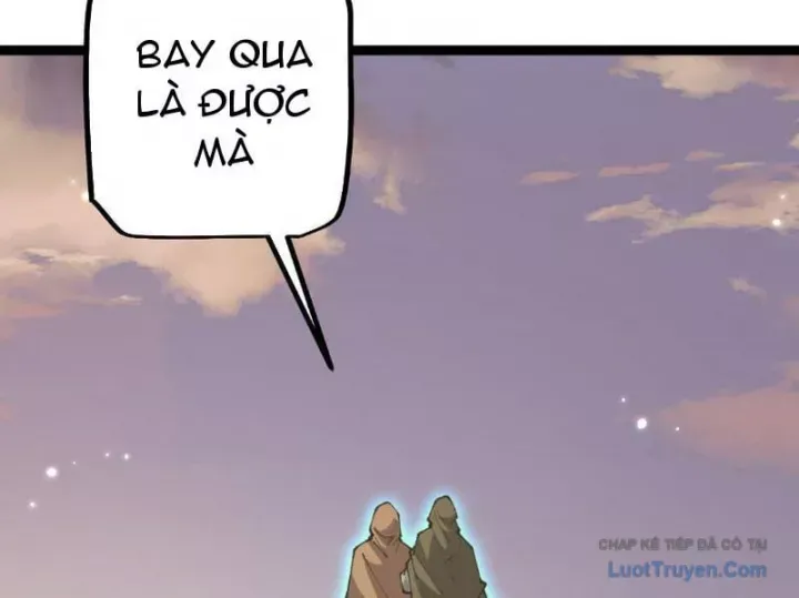 Chapter 112 - Trang 148