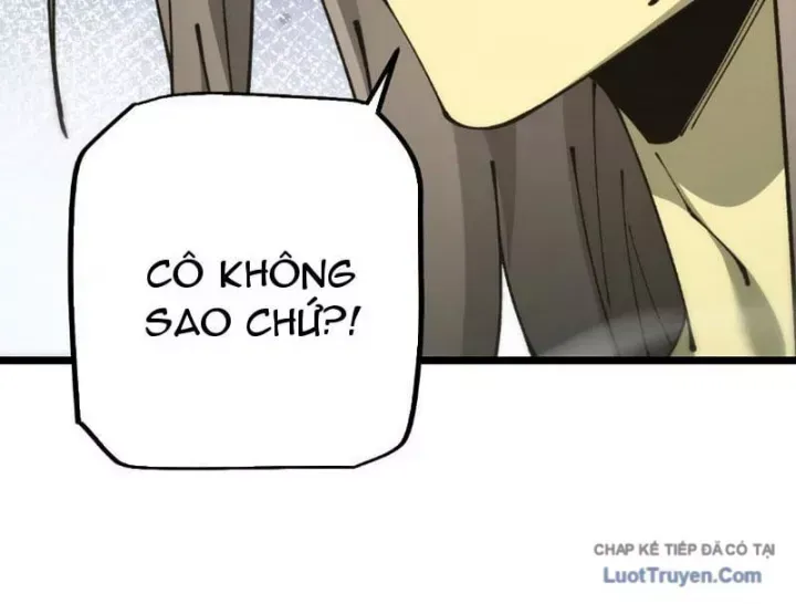 Chapter 112 - Trang 16