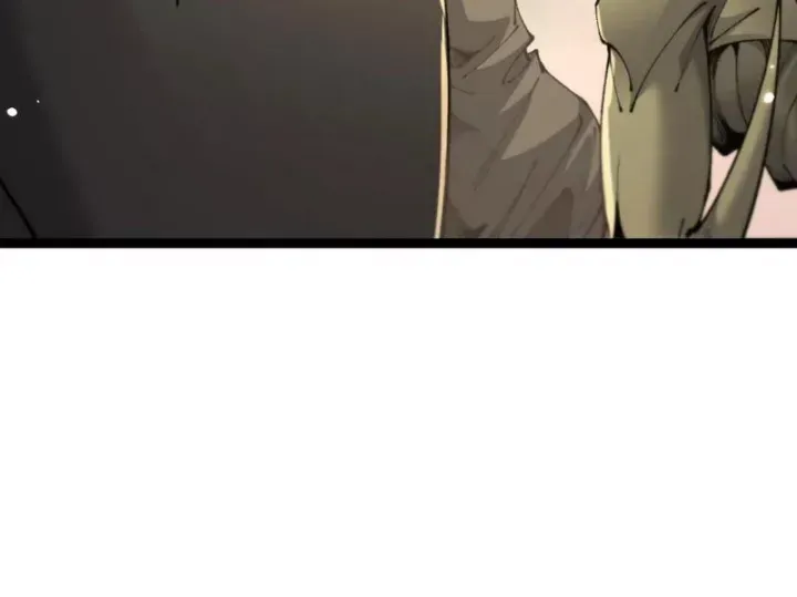 Chapter 112 - Trang 151