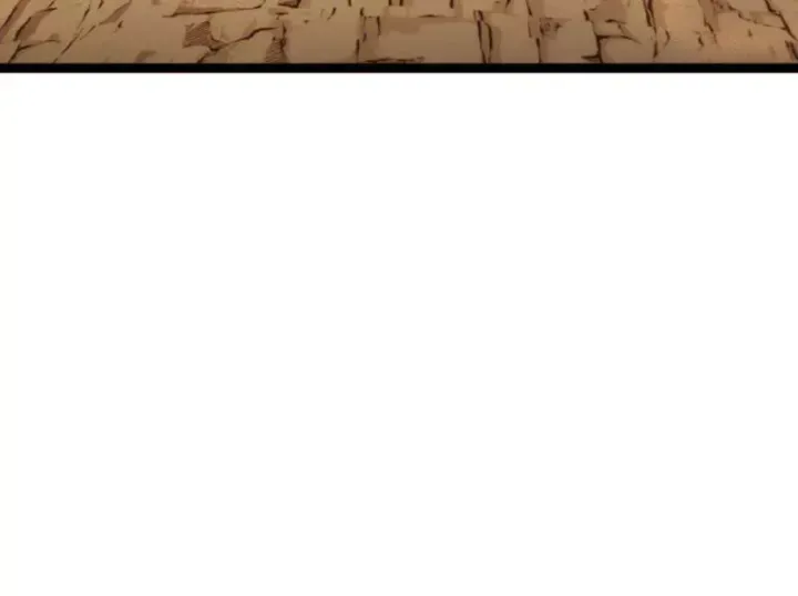 Chapter 112 - Trang 154
