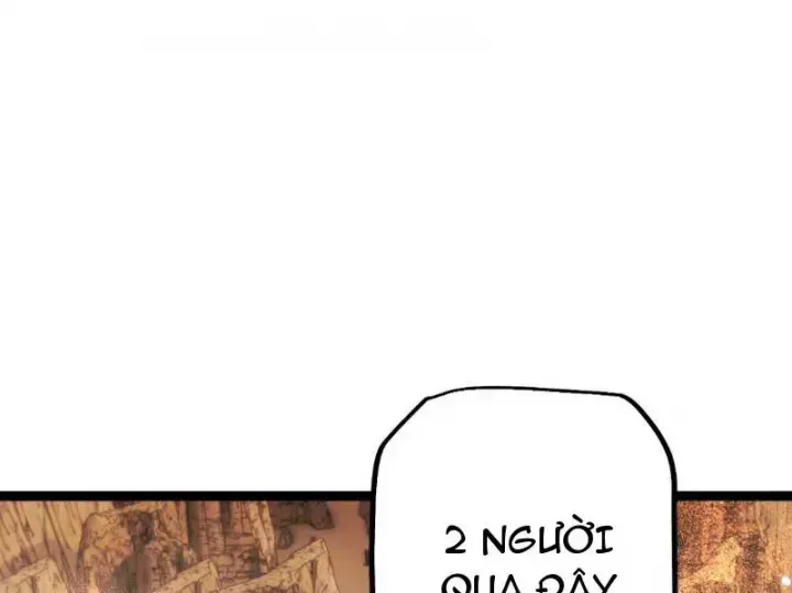 Chapter 112 - Trang 155