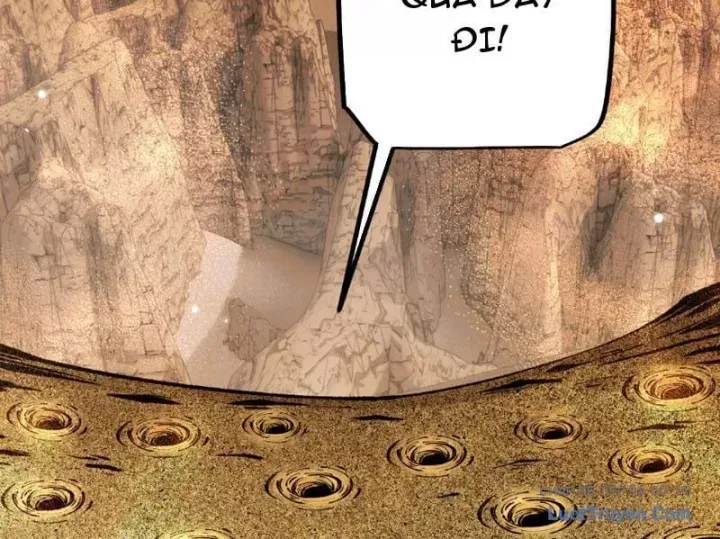 Chapter 112 - Trang 156