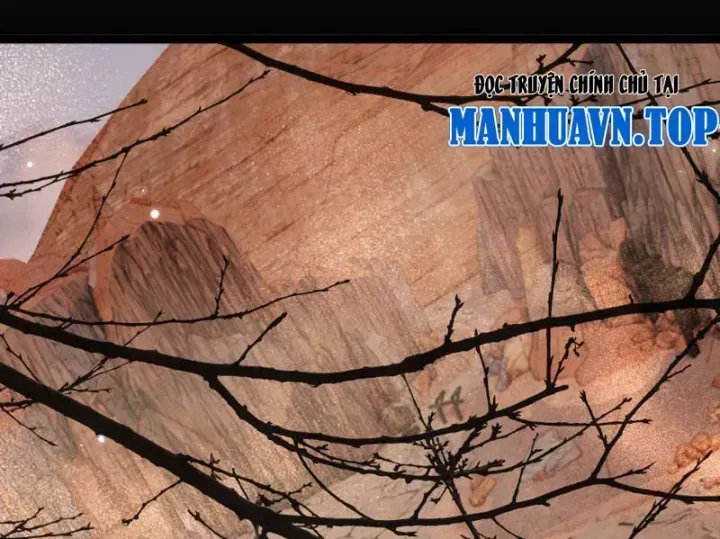 Chapter 112 - Trang 160