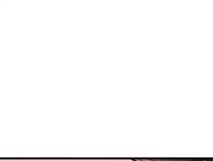 Chapter 112 - Trang 17