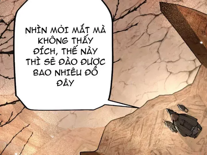 Chapter 112 - Trang 162