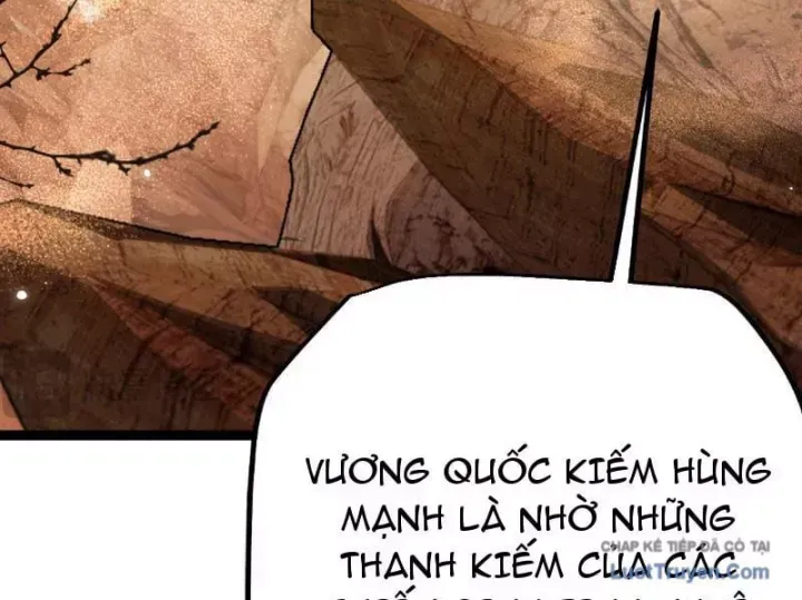 Chapter 112 - Trang 163