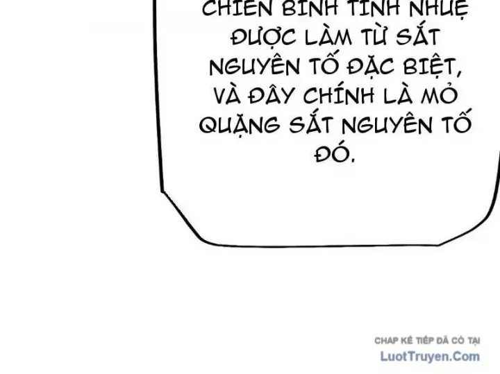 Chapter 112 - Trang 164