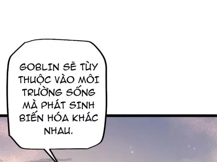 Chapter 112 - Trang 165