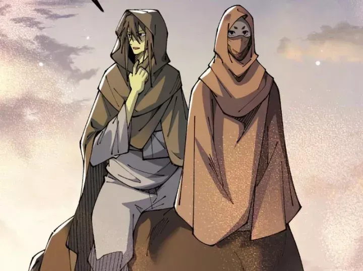 Chapter 112 - Trang 166