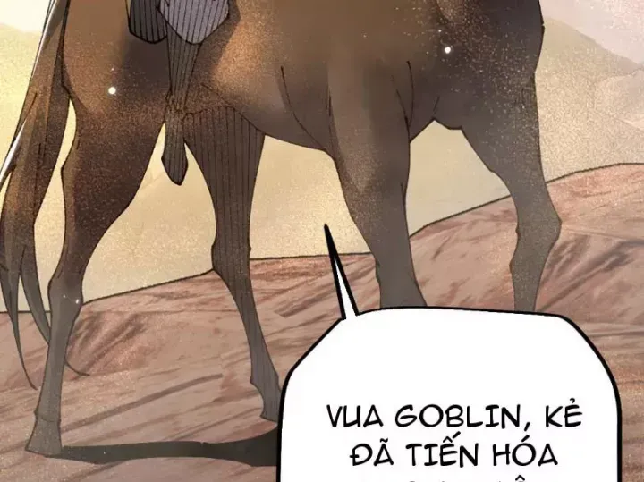 Chapter 112 - Trang 167