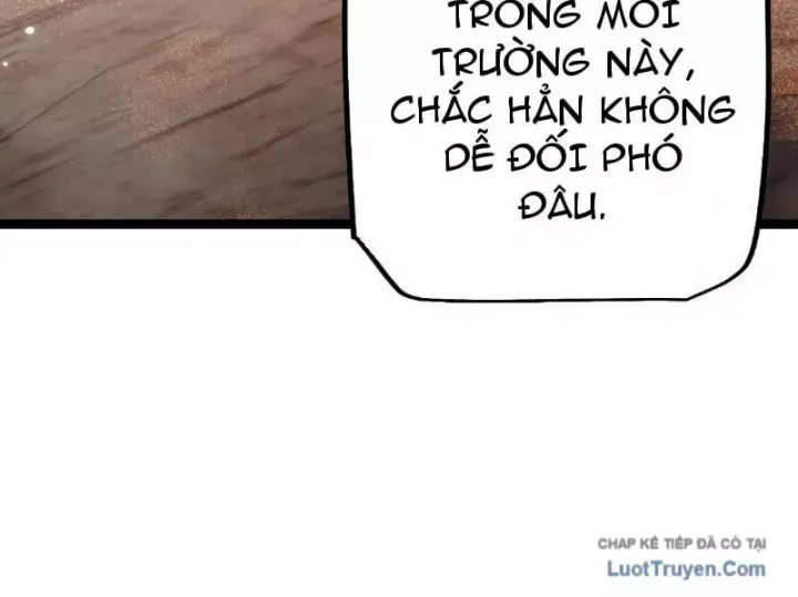 Chapter 112 - Trang 168