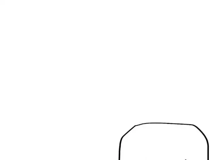 Chapter 112 - Trang 169