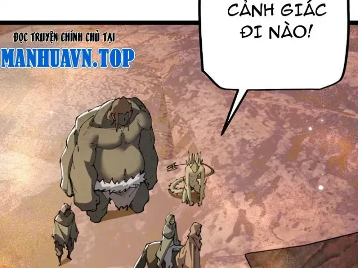 Chapter 112 - Trang 170
