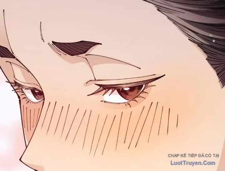 Chapter 112 - Trang 18