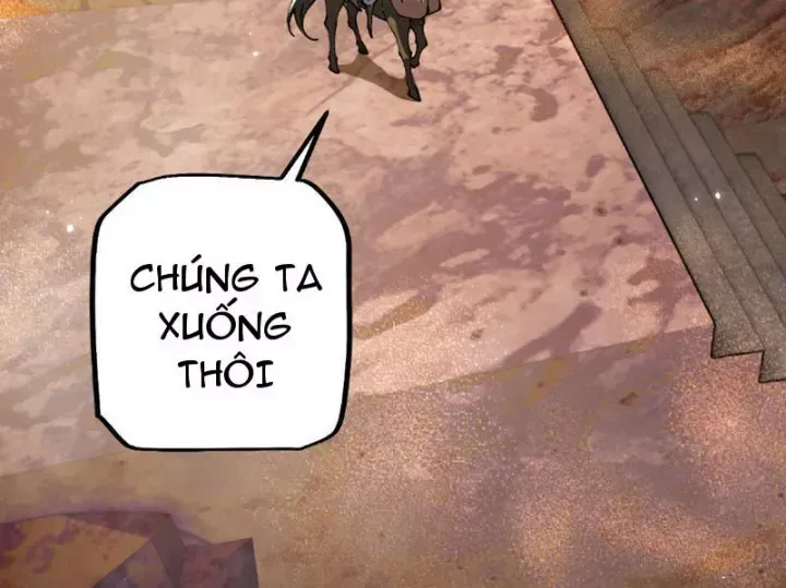 Chapter 112 - Trang 171