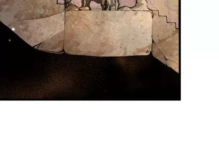 Chapter 112 - Trang 175