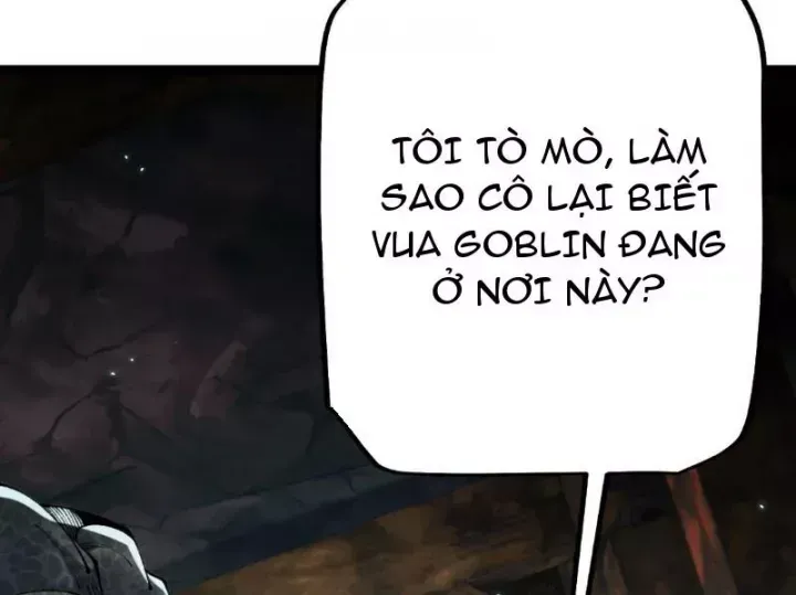 Chapter 112 - Trang 179