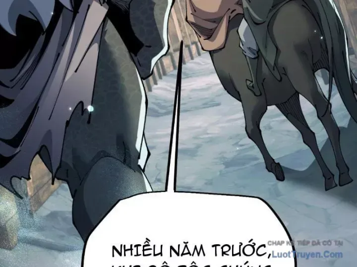 Chapter 112 - Trang 181