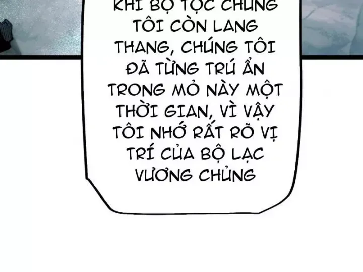 Chapter 112 - Trang 182