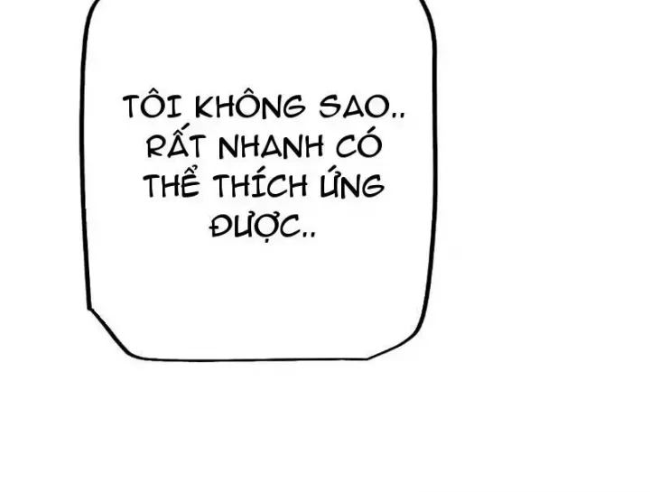 Chapter 112 - Trang 20