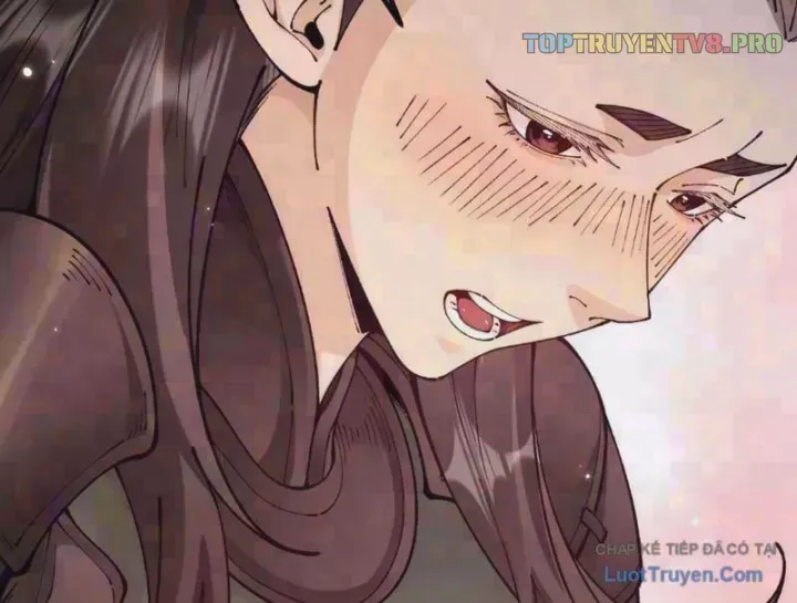 Chapter 112 - Trang 3