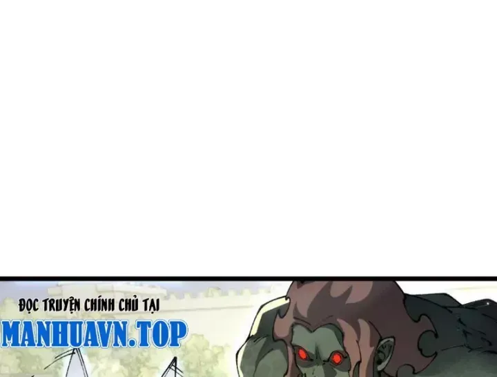 Chapter 112 - Trang 22