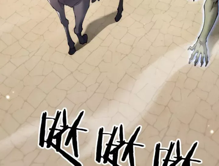 Chapter 112 - Trang 25