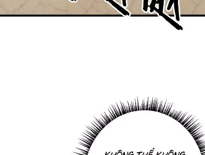 Chapter 112 - Trang 26