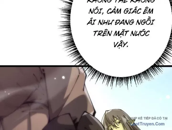 Chapter 112 - Trang 27