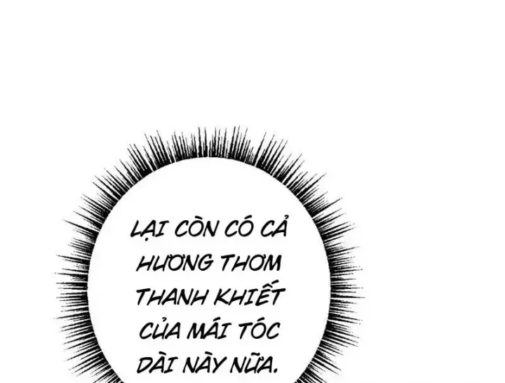 Chapter 112 - Trang 30