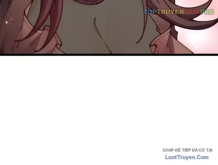 Chapter 112 - Trang 4