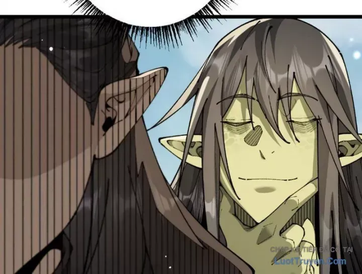 Chapter 112 - Trang 31