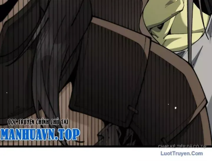 Chapter 112 - Trang 32