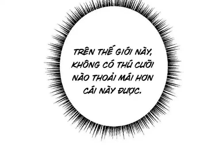 Chapter 112 - Trang 34