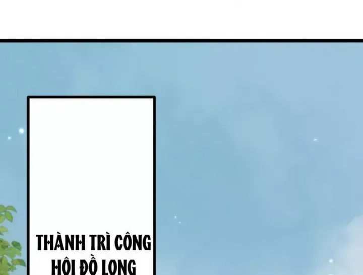 Chapter 112 - Trang 36