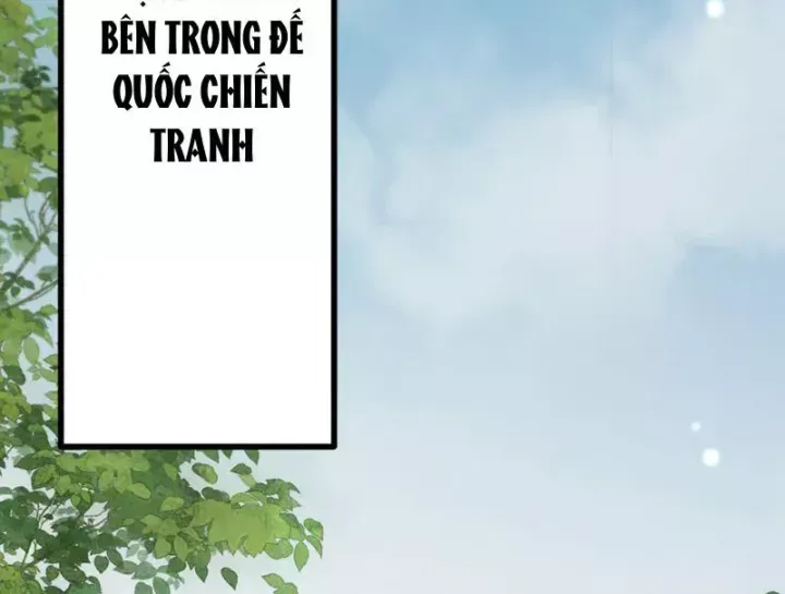 Chapter 112 - Trang 37