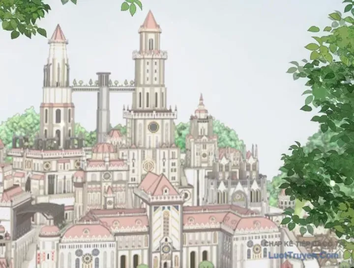 Chapter 112 - Trang 38