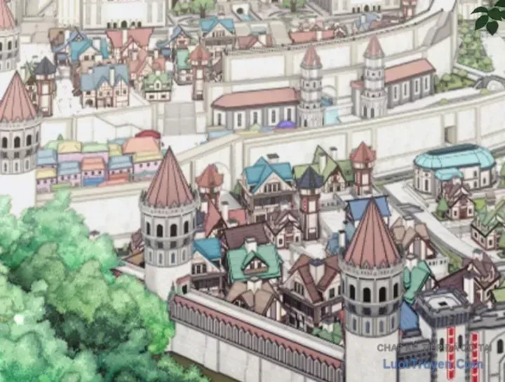 Chapter 112 - Trang 39
