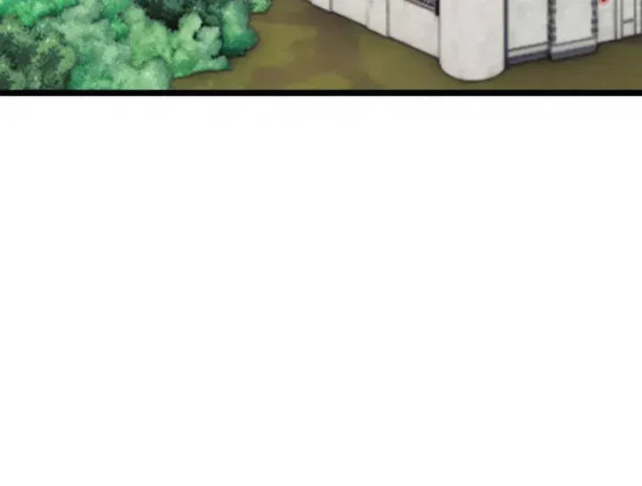 Chapter 112 - Trang 40