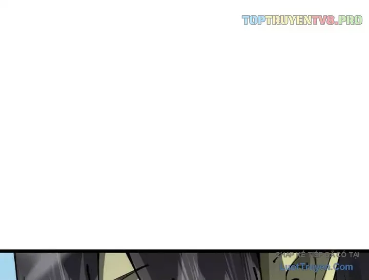 Chapter 112 - Trang 5